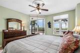 3333 Sunset Key Circle - Photo 24