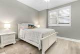 3333 Sunset Key Circle - Photo 29