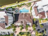3333 Sunset Key Circle - Photo 37