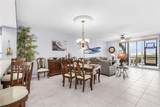 3333 Sunset Key Circle - Photo 4
