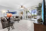 3333 Sunset Key Circle - Photo 5