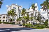 3333 Sunset Key Circle - Photo 58
