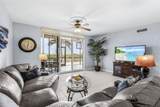 3333 Sunset Key Circle - Photo 7
