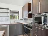 2398 Yalta Terrace - Photo 11