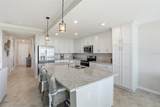 14061 Heritage Landing Boulevard - Photo 12