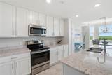 14061 Heritage Landing Boulevard - Photo 14