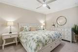 14061 Heritage Landing Boulevard - Photo 17