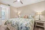 14061 Heritage Landing Boulevard - Photo 18