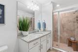 14061 Heritage Landing Boulevard - Photo 20