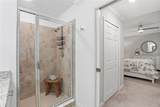 14061 Heritage Landing Boulevard - Photo 21