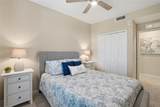 14061 Heritage Landing Boulevard - Photo 23