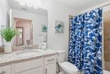 14061 Heritage Landing Boulevard - Photo 24