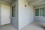 14061 Heritage Landing Boulevard - Photo 27
