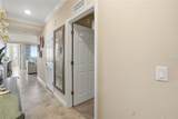 14061 Heritage Landing Boulevard - Photo 4
