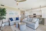 14061 Heritage Landing Boulevard - Photo 7