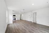 21217 Peach Blossom Street - Photo 11