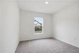21217 Peach Blossom Street - Photo 12