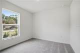 21217 Peach Blossom Street - Photo 13