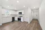 21217 Peach Blossom Street - Photo 20