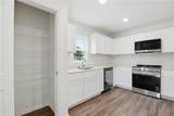 21217 Peach Blossom Street - Photo 21