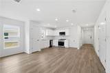 21217 Peach Blossom Street - Photo 22