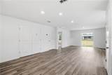 21217 Peach Blossom Street - Photo 24