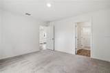 21217 Peach Blossom Street - Photo 26
