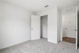 21217 Peach Blossom Street - Photo 27