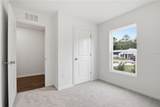 21217 Peach Blossom Street - Photo 28
