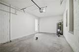21217 Peach Blossom Street - Photo 30