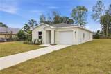 21217 Peach Blossom Street - Photo 4