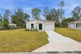 21217 Peach Blossom Street - Photo 6