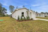 21217 Peach Blossom Street - Photo 7