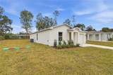 21217 Peach Blossom Street - Photo 8