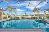 2144 Charlotte Amalie Court - Photo 20