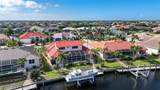 2144 Charlotte Amalie Court - Photo 4