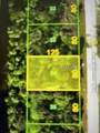 271 Ravenswood Boulevard - Photo 1
