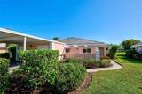 314 Cerromar Way - Photo 1