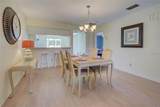 314 Cerromar Way - Photo 11