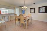 314 Cerromar Way - Photo 12