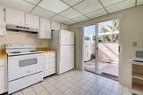 314 Cerromar Way - Photo 13