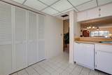 314 Cerromar Way - Photo 14