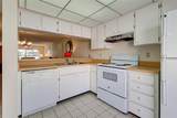 314 Cerromar Way - Photo 15