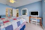 314 Cerromar Way - Photo 16