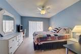 314 Cerromar Way - Photo 17