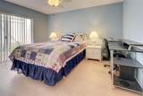 314 Cerromar Way - Photo 18