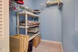 314 Cerromar Way - Photo 19