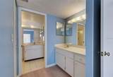 314 Cerromar Way - Photo 20