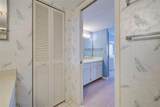 314 Cerromar Way - Photo 21