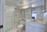 314 Cerromar Way - Photo 22